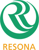 Resona